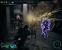 Screenshot zu Mass Effect, dem ersten Teil des Action-Rollenspiels.