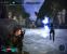 Screenshot zu Mass Effect, dem ersten Teil des Action-Rollenspiels.