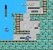 Mega Man - NES