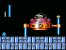 Mega Man 3 - NES 