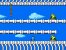 Mega Man 4 - NES