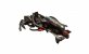 Viper