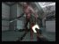 Alone in the Dark (PS2), Hrsteller: Atar, Bild:play³