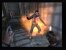Alone in the Dark (PS2), Hrsteller: Atar, Bild:play³