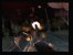 Alone in the Dark (PS2), Hrsteller: Atar, Bild:play³