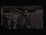 Alone in the Dark (PS2), Hrsteller: Atar, Bild:play³
