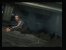 Alone in the Dark (PS2), Hrsteller: Atar, Bild:play³