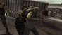 Robert Ludlum's Das Bourne Komplott (PS3) Hersteller: Vivendi, Bild: play³