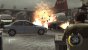 Robert Ludlum's Das Bourne Komplott (PS3) Hersteller: Vivendi, Bild: play³