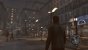 Robert Ludlum's Das Bourne Komplott (PS3) Hersteller: Vivendi, Bild: play³