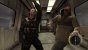 Robert Ludlum's Das Bourne Komplott (PS3) Hersteller: Vivendi, Bild: play³