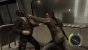 Robert Ludlum's Das Bourne Komplott (PS3) Hersteller: Vivendi, Bild: play³