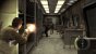 Robert Ludlum's Das Bourne Komplott (PS3) Hersteller: Vivendi, Bild: play³
