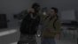 Robert Ludlum's Das Bourne Komplott (PS3) Hersteller: Vivendi, Bild: play³