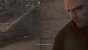 Robert Ludlum's Das Bourne Komplott (PS3) Hersteller: Vivendi, Bild: play³