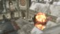 Robert Ludlum's Das Bourne Komplott (PS3) Hersteller: Vivendi, Bild: play³