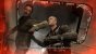 Robert Ludlum's Das Bourne Komplott (PS3) Hersteller: Vivendi, Bild: play³