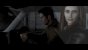 Robert Ludlum's Das Bourne Komplott (PS3) Hersteller: Vivendi, Bild: play³