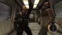 Robert Ludlum's Das Bourne Komplott (PS3) Hersteller: Vivendi, Bild: play³