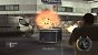 Robert Ludlum's Das Bourne Komplott (PS3) Hersteller: Vivendi, Bild: play³