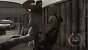 Robert Ludlum's Das Bourne Komplott (PS3) Hersteller: Vivendi, Bild: play³