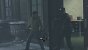 Robert Ludlum's Das Bourne Komplott (PS3) Hersteller: Vivendi, Bild: play³