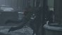 Robert Ludlum's Das Bourne Komplott (PS3) Hersteller: Vivendi, Bild: play³