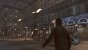 Robert Ludlum's Das Bourne Komplott (PS3) Hersteller: Vivendi, Bild: play³