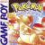 Pokémon Rot