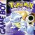 Pokémon Blau