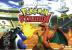 Pokémon Stadium