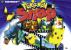Pokémon Snap