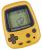 Pokémon Pikachu