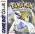 Pokémon Silber