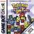 Pokémon Puzzle League