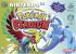 Pokémon Stadium 2