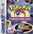 Pokémon Trading Card Game