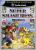 Super Smash Bros.
