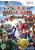 Super Smash Bros. Brawl