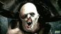 Der Shooter Rage von id Software kommt für Playstation 3 und Xbox 360. Wir erwarten ein echtes Highlight im Action-Genre. (22)