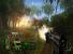 Raven Squad - ein Shooter für Xbox 360. Ein Nullachtfünfzehn-Shooter. Finger weg, liebe Eltern! Empfehlung stattdessen: Modern Warfare 2.