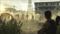 Resident Evil 5