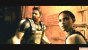 Resident Evil 5