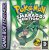 Pokémon Smaragd