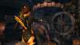 Tomb Raider Underworld - Abenteuer mit frischen Rätseln