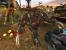 Unreal 2 aus dem Jahr 2004