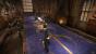 Harry Potter und der Halbblutprinz (3)