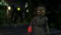 Bioshock - Der Film ist für 2011 geplant