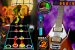 15. Guitar Hero On Tour: Decades