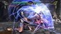 Soulcalibur IV (PS3)